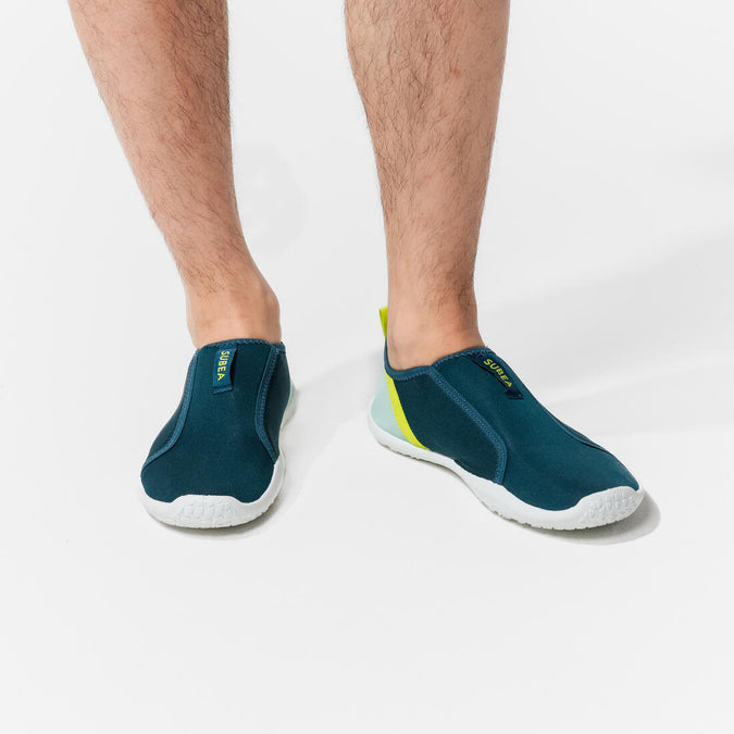 Image, photo 21 of 18