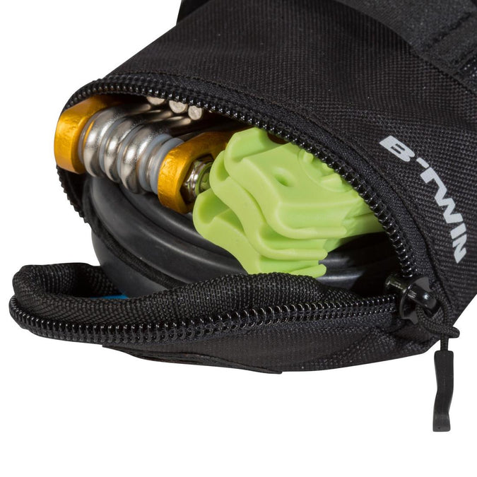 Image, photo 10 of 13