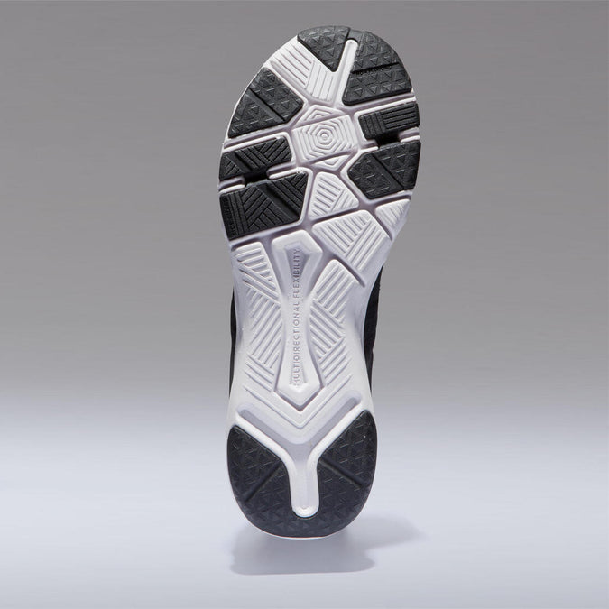 Image, photo 11 of 22