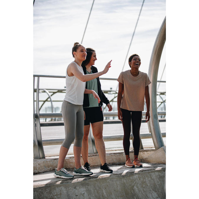 Image, photo 10 of 13