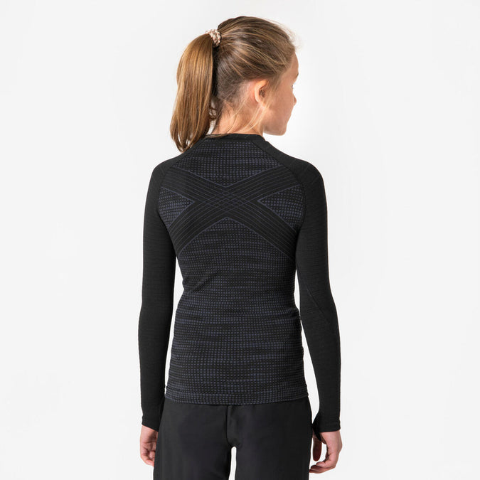 Image, photo 5 of 10