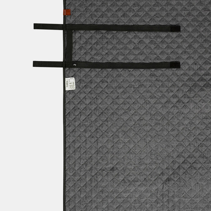 Image, photo 7 of 10