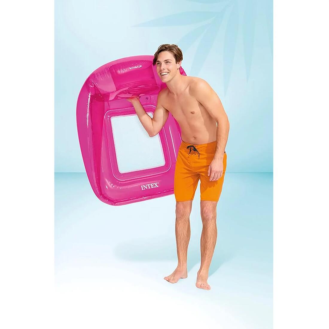 IMG_1009074509_3