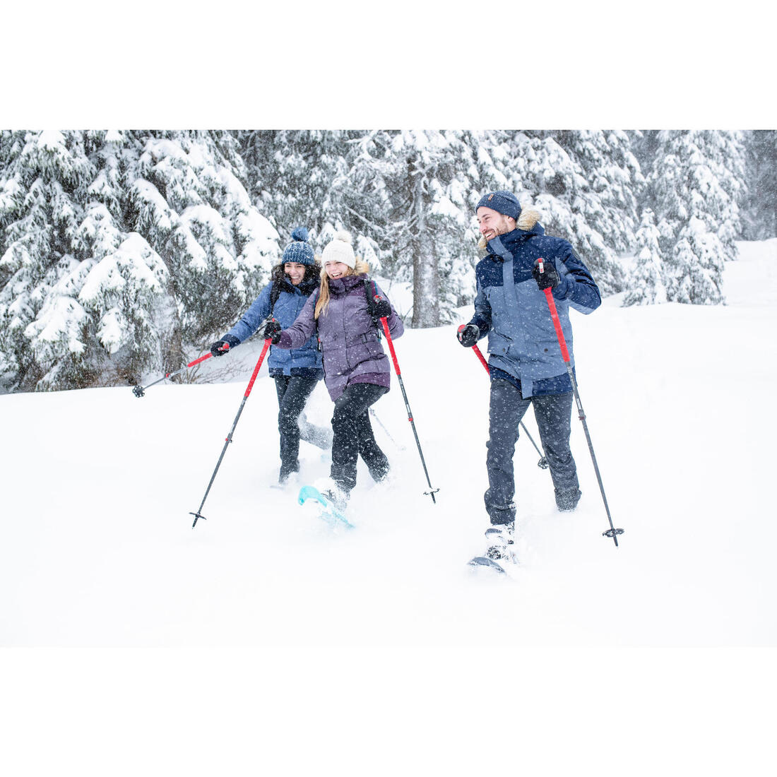 IMG_8384958_5