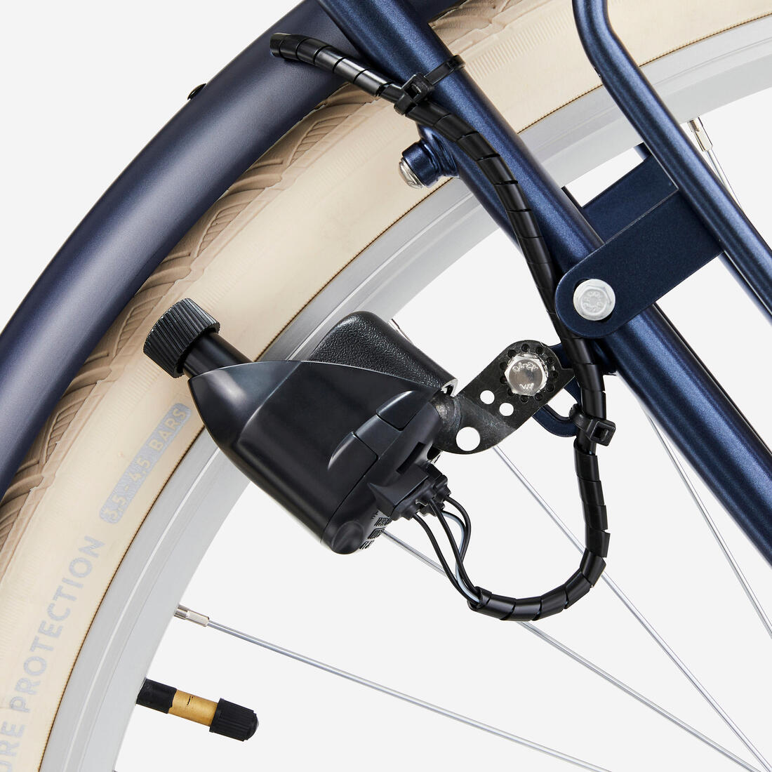 IMG_8378612_6