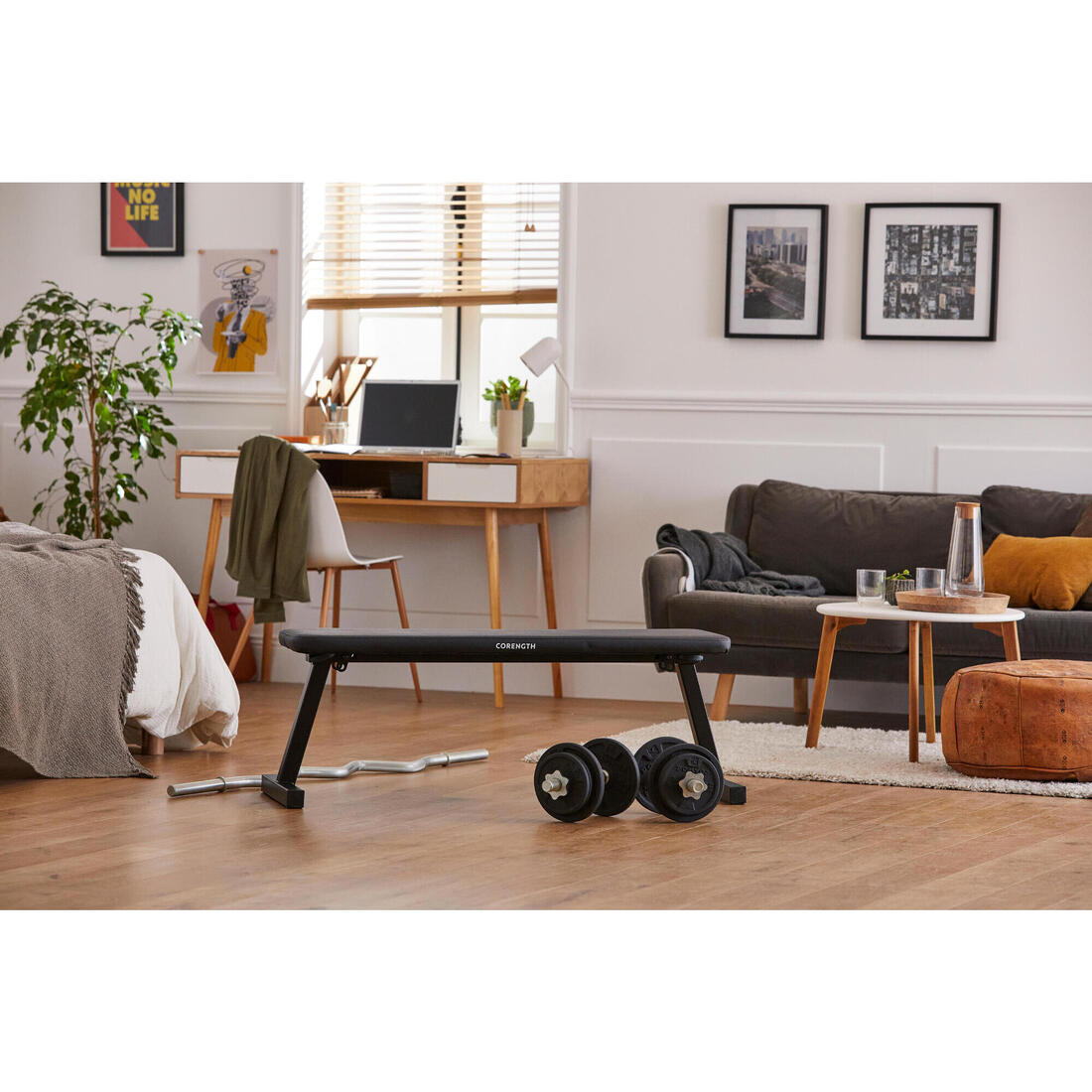 IMG_8788244_10