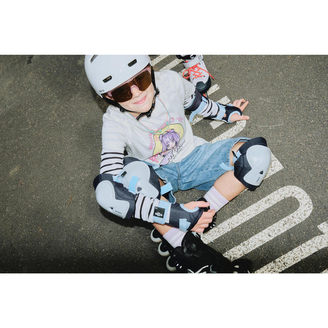 Image, photo 11 of 19