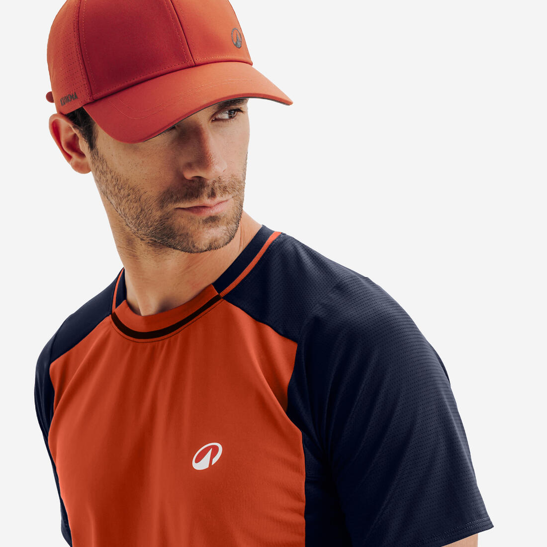 IMG_3023713