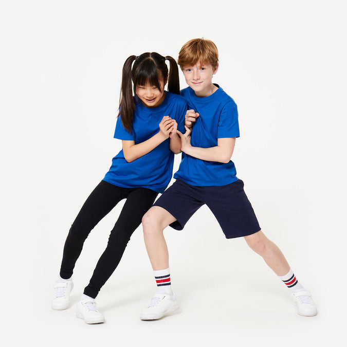 Image, photo 11 of 9