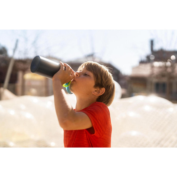 Image, photo 10 of 11