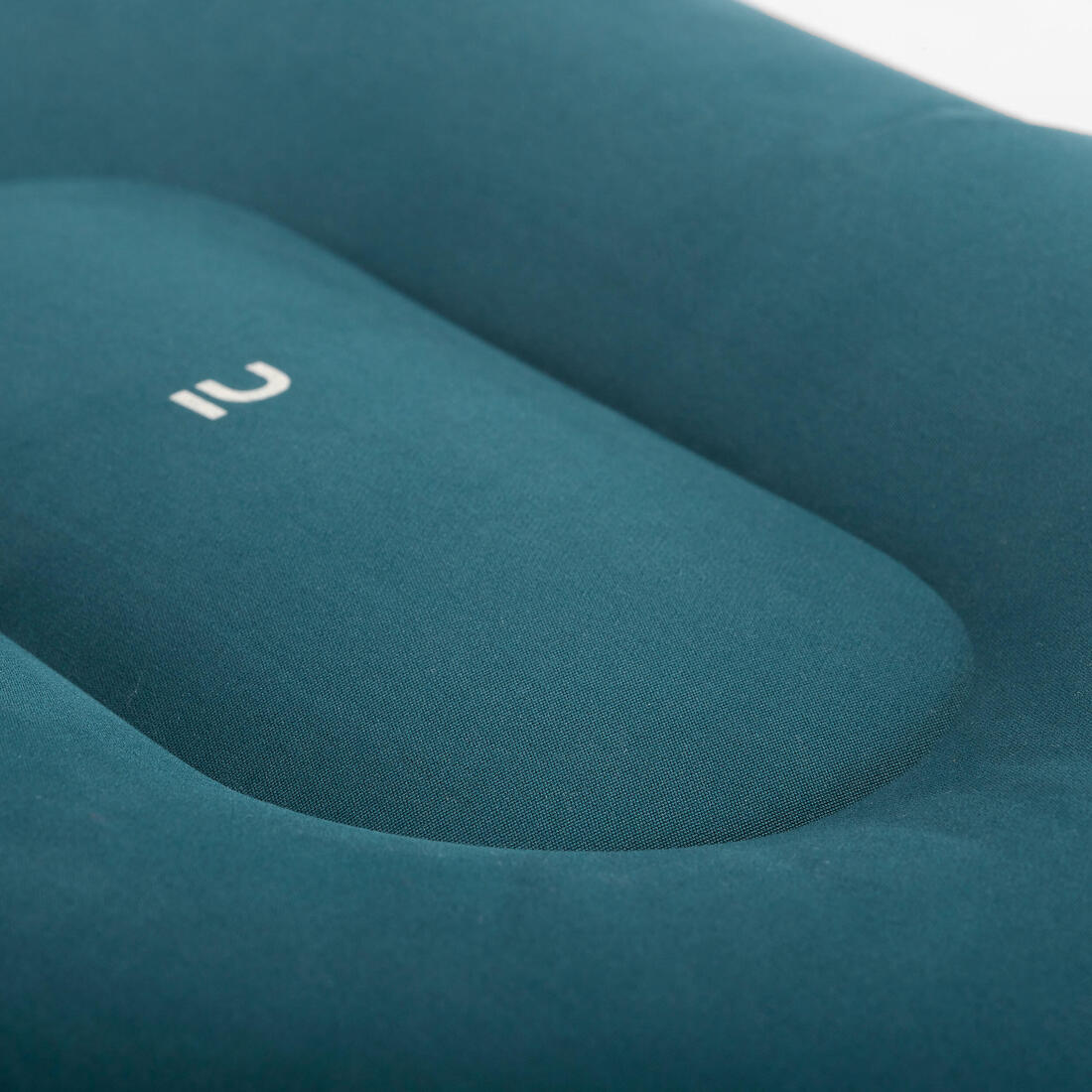 IMG_8677189_4