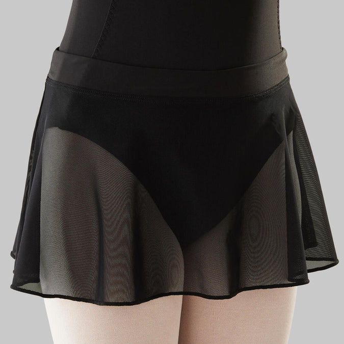 Image, photo 10 of 7