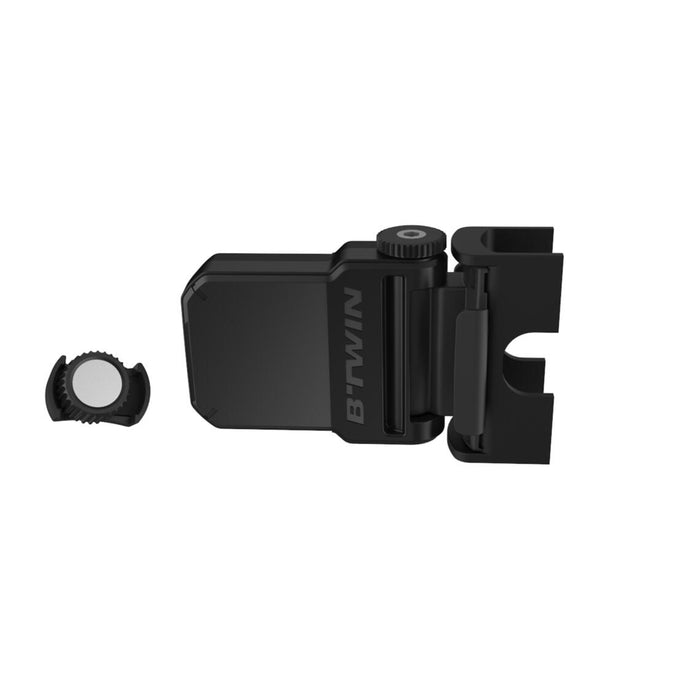 Image, photo 12 of 8