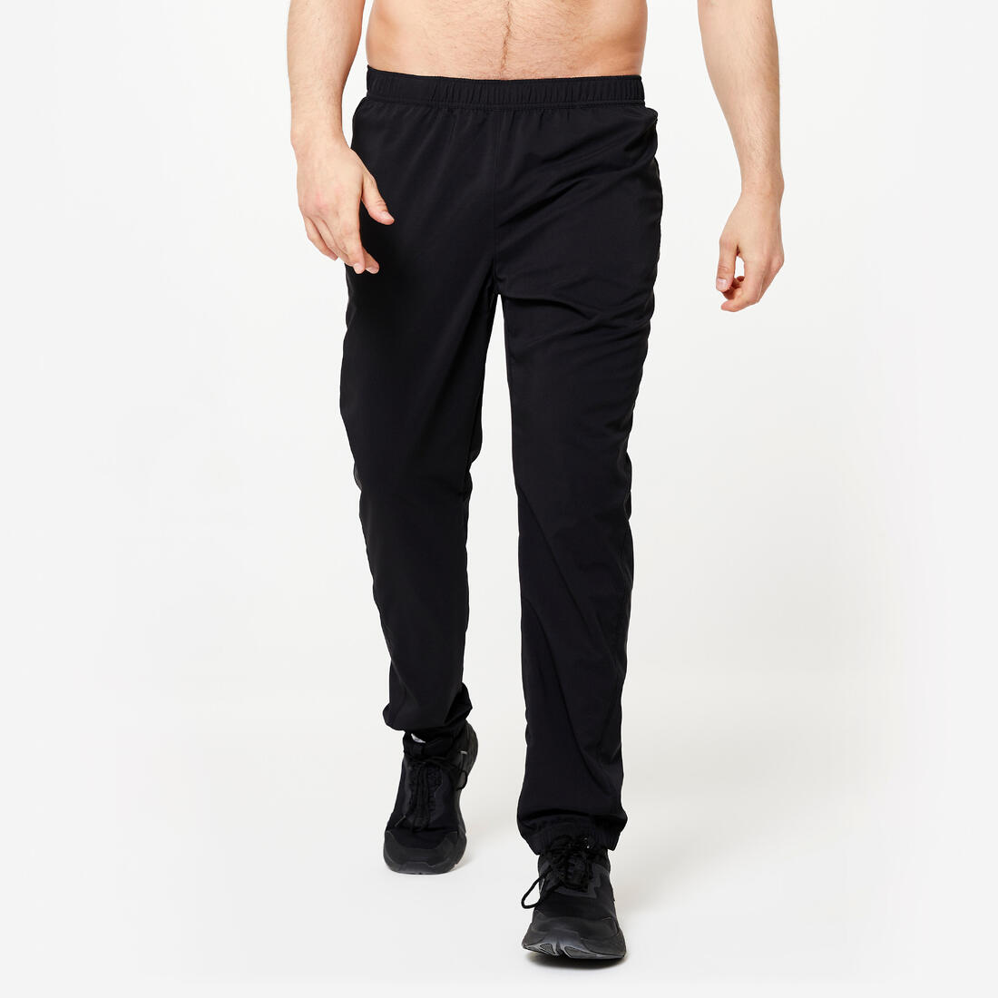 IMG_8569366_1