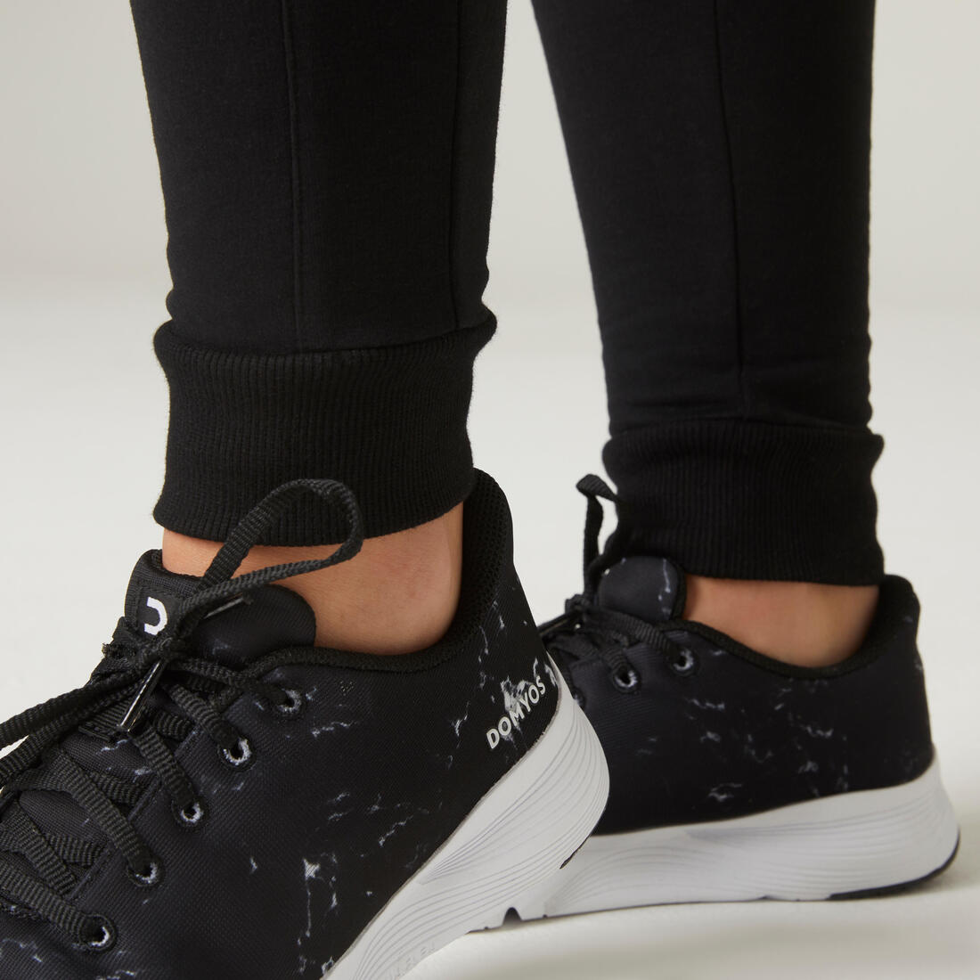 IMG_8520527_3