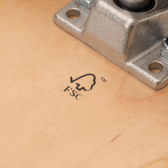 Image, photo 8 of 11