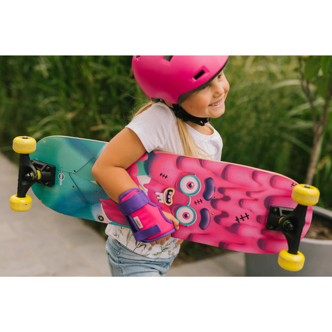 Image, photo 12 of 18