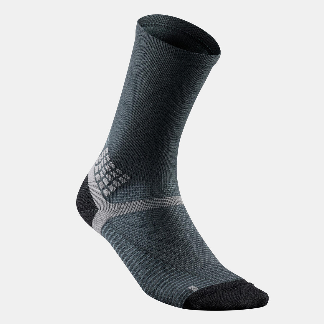 IMG_8616561_3