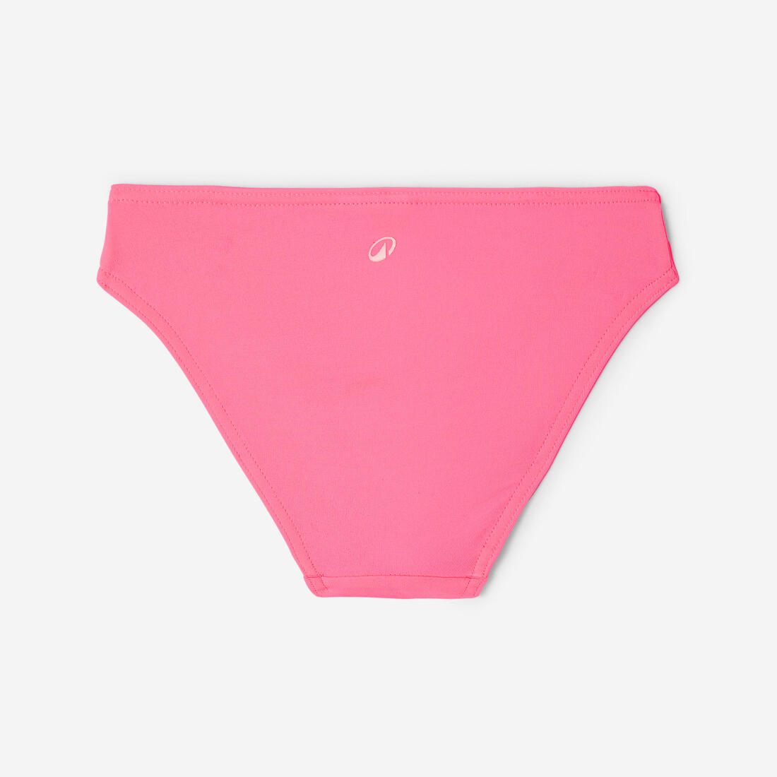 IMG_8544474_7