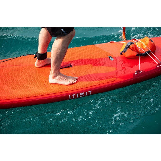 Image, photo 14 of 14