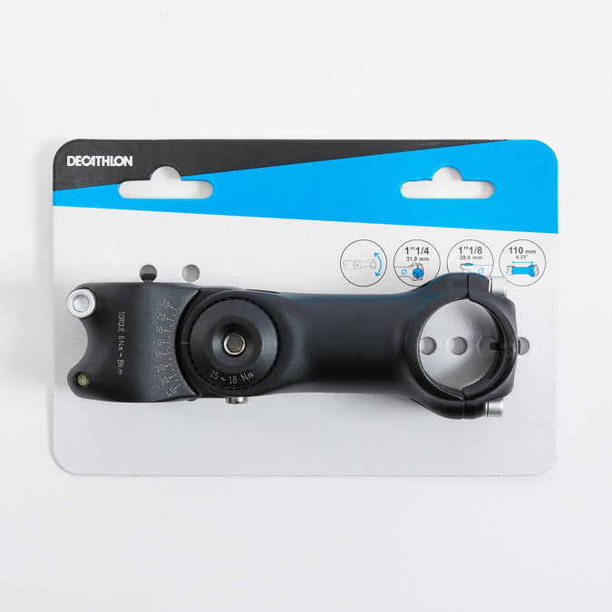 Image, photo 17 of 13