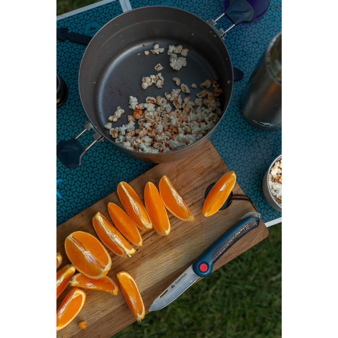IMG_8492729_22
