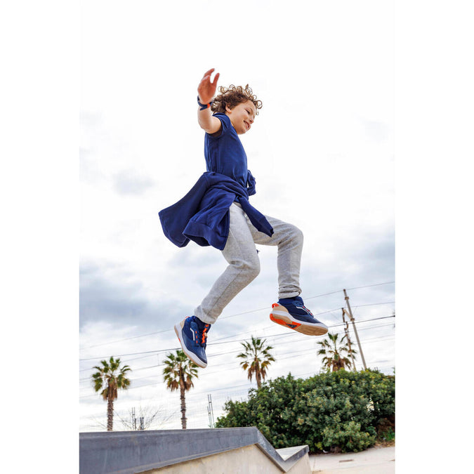 Image, photo 6 of 11