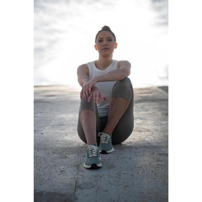 Image, photo 11 of 13