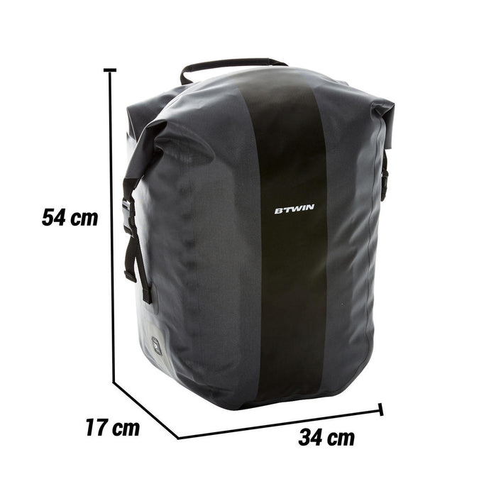 Image, photo 13 of 11