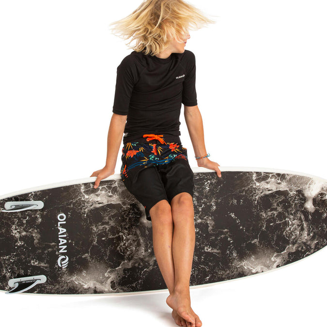 Image, photo 19 of 40