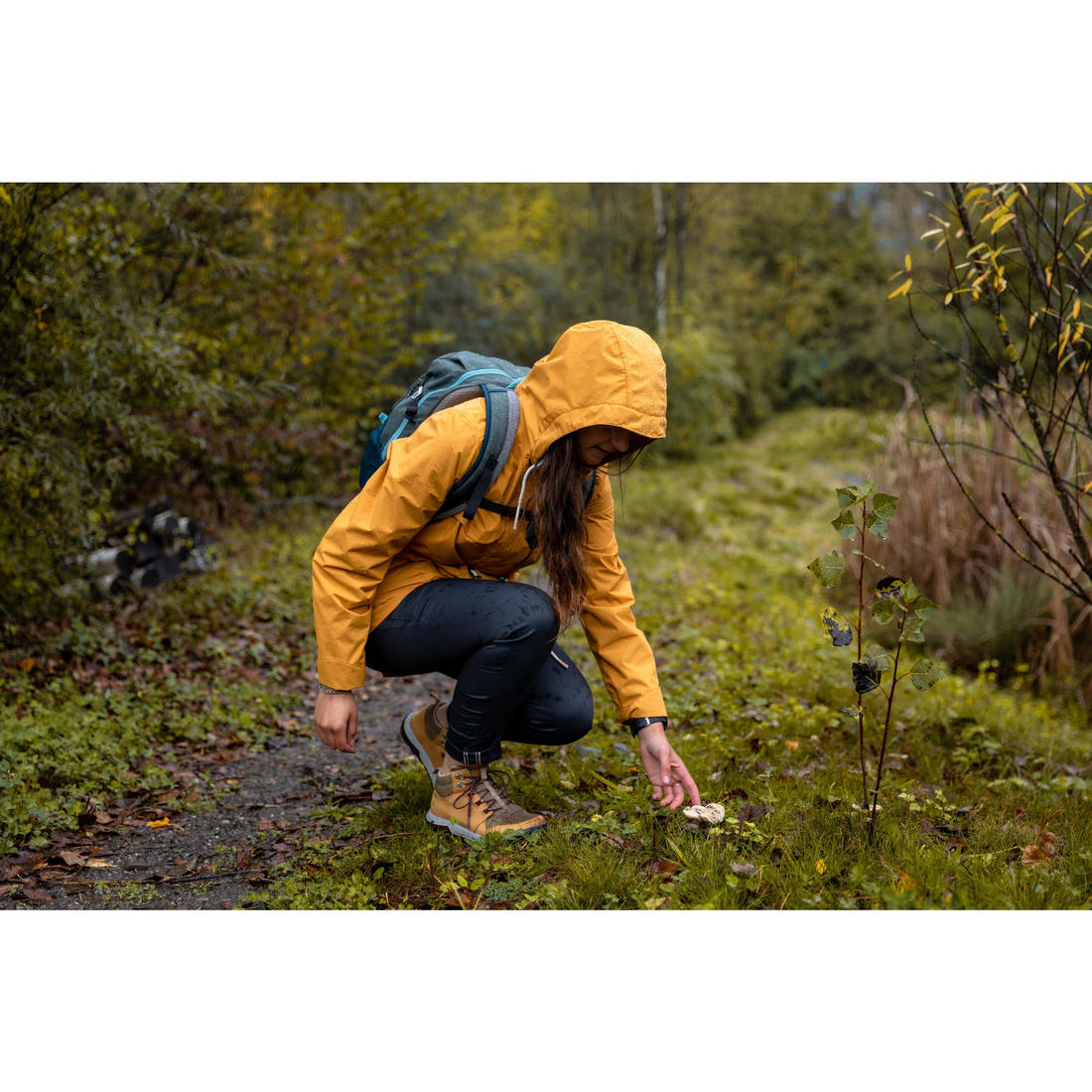 IMG_8513143_20