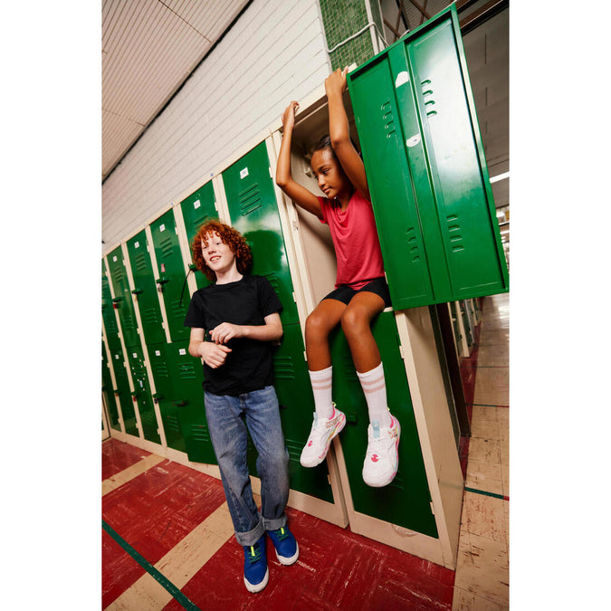 Image, photo 10 of 10