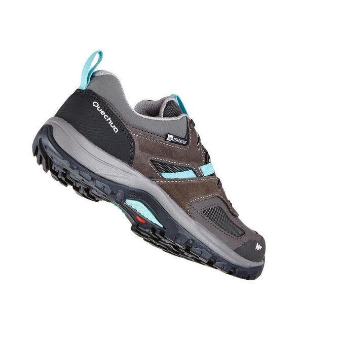 Image, photo 16 of 38