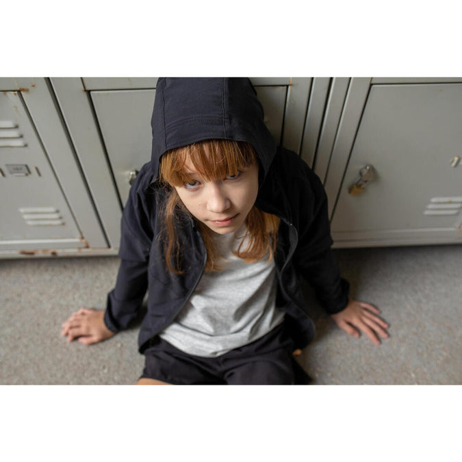 Image, photo 7 of 11