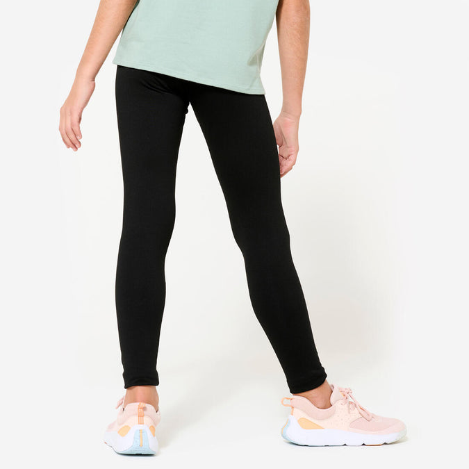 Image, photo 10 of 6