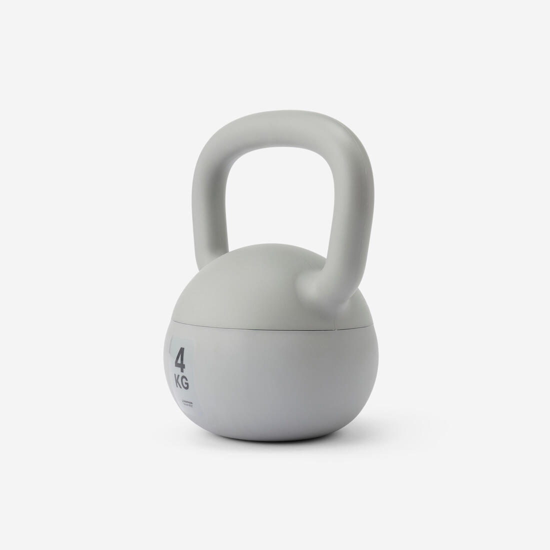 IMG_8946042_3