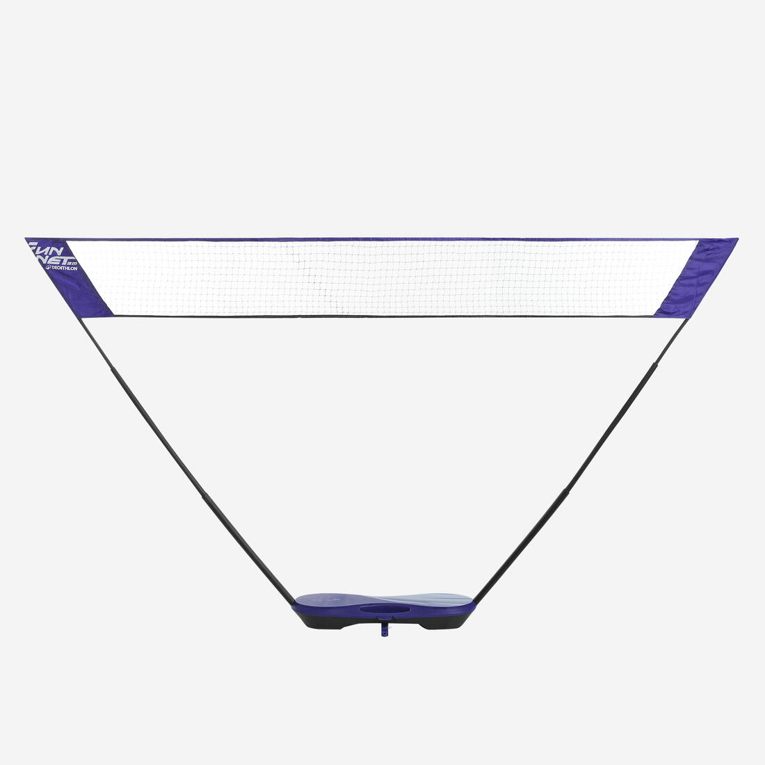 IMG_8937349_2