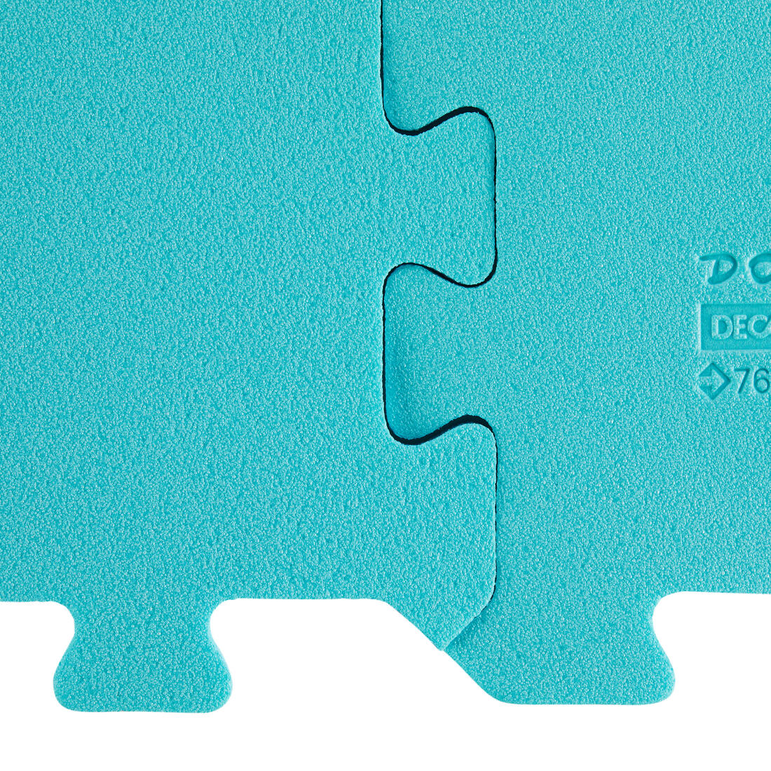 IMG_8487629_3