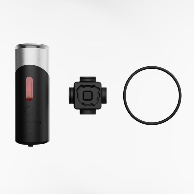 Image, photo 12 of 9