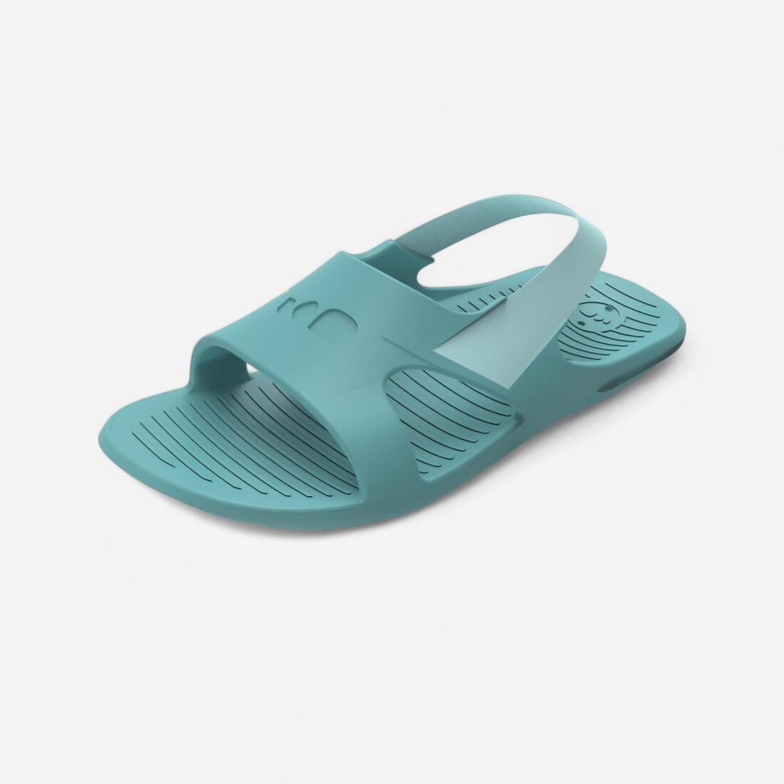 IMG_8853963_1