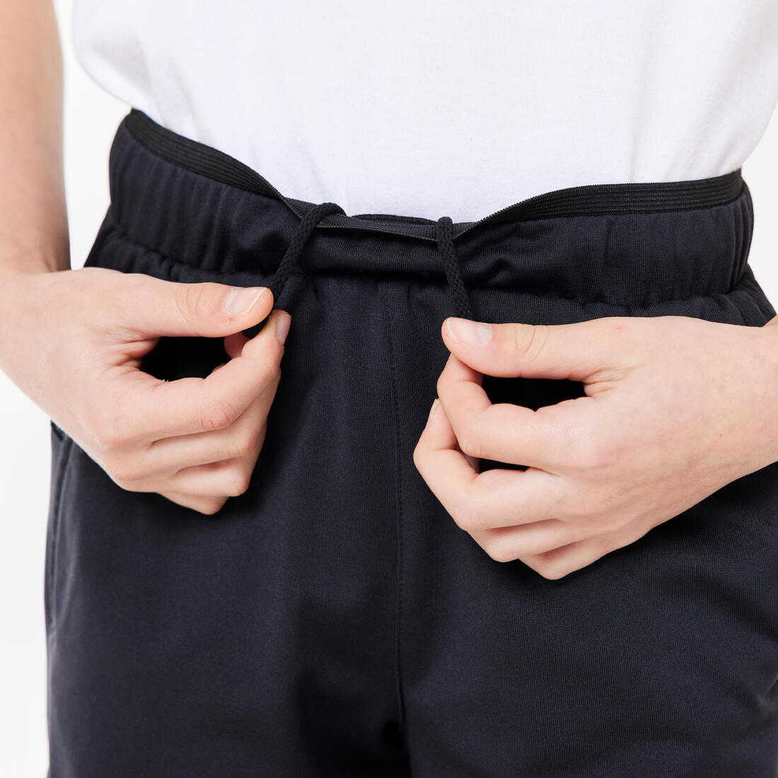 IMG_8578541_3