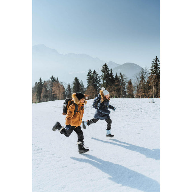 Image, photo 15 of 15