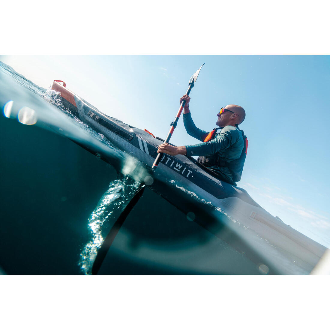 IMG_8403087_49