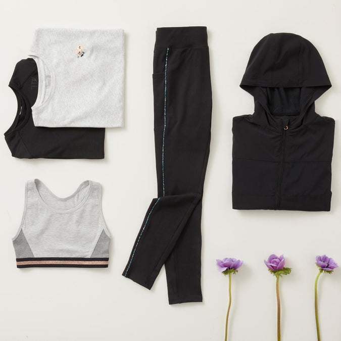 Image, photo 6 of 11