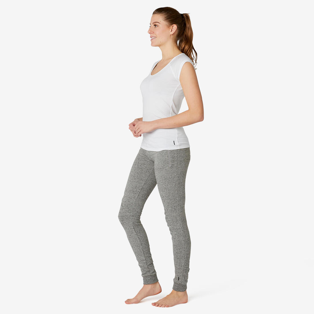 IMG_8520528_2