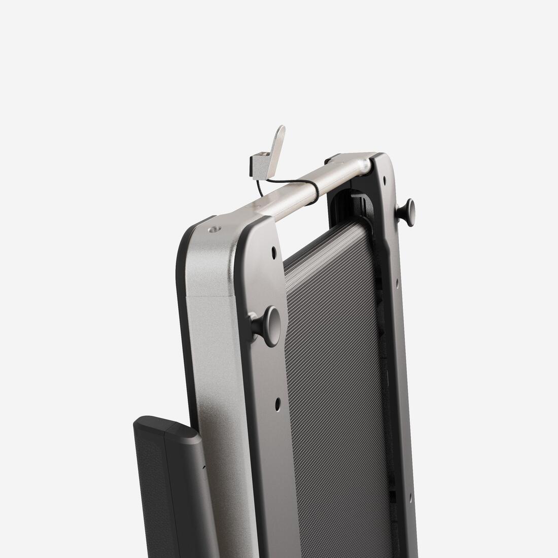 IMG_8800625_5