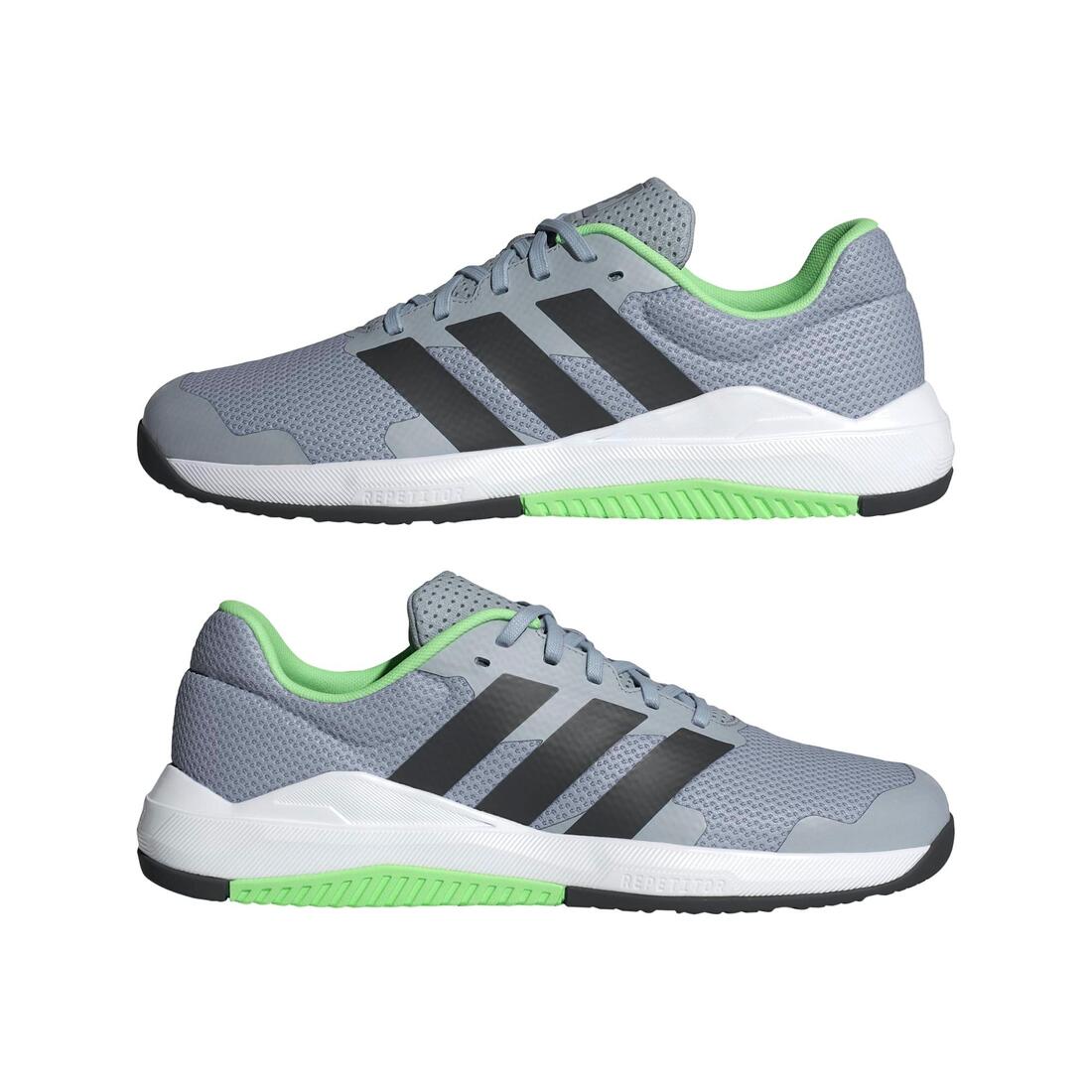 IMG_1009031772_3