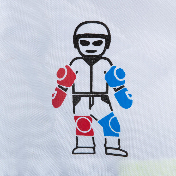 Image, photo 10 of 26