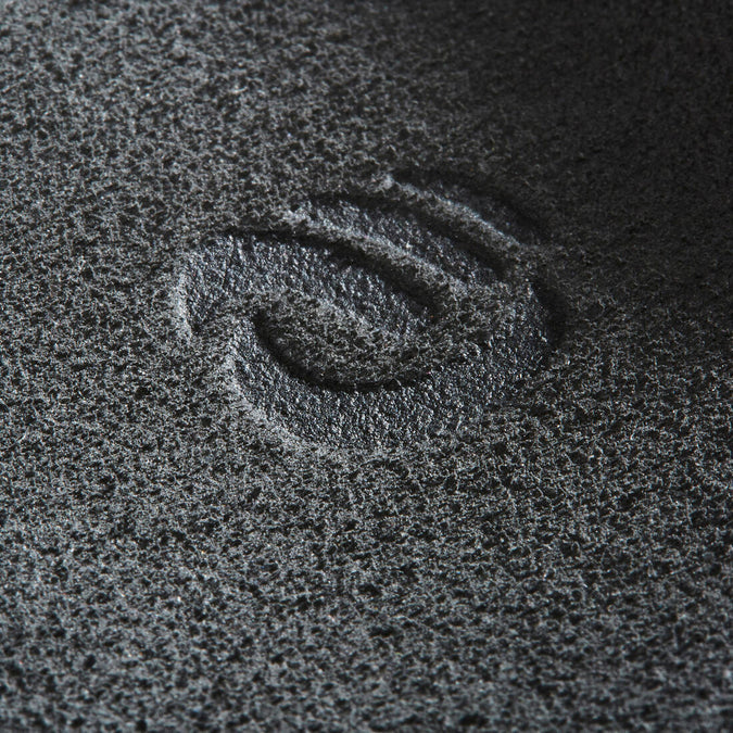 Image, photo 6 of 6