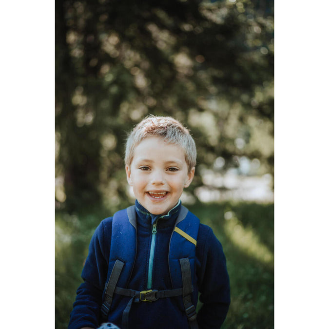 Image, photo 13 of 19